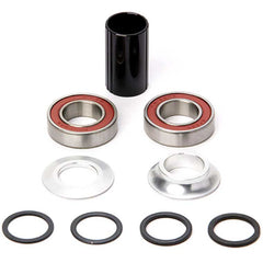 Theory Mid bottom bracket
