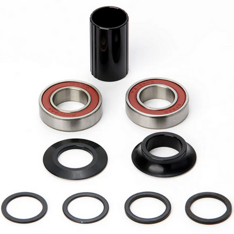 Theory Mid bottom bracket