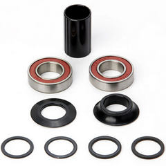 Theory Mid bottom bracket