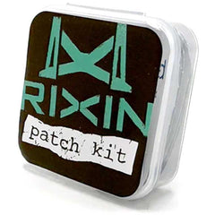 Rixin Self Stick TPU patch kit