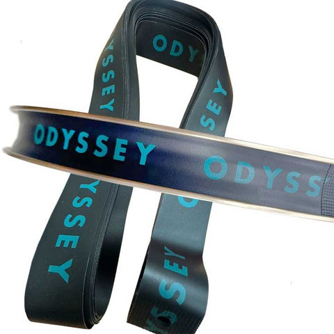 Odyssey XL 20