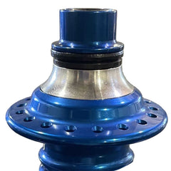 Profile Top Hat Cone washer