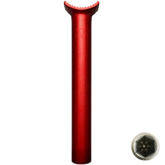 5150BMX 2-in-1 Pivotal seat post