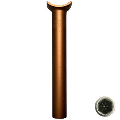 5150BMX 2-in-1 Pivotal seat post