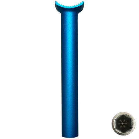 5150BMX 2-in-1 Pivotal seat post