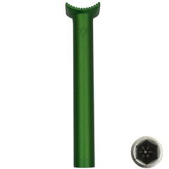 5150BMX 2-in-1 Pivotal seat post