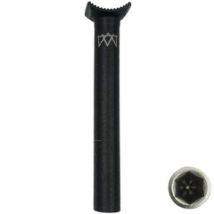 5150BMX 2-in-1 Pivotal seat post