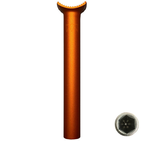 5150BMX 2-in-1 Pivotal seat post