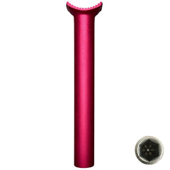 5150BMX 2-in-1 Pivotal seat post