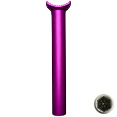 5150BMX 2-in-1 Pivotal seat post