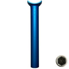 5150BMX 2-in-1 Pivotal seat post