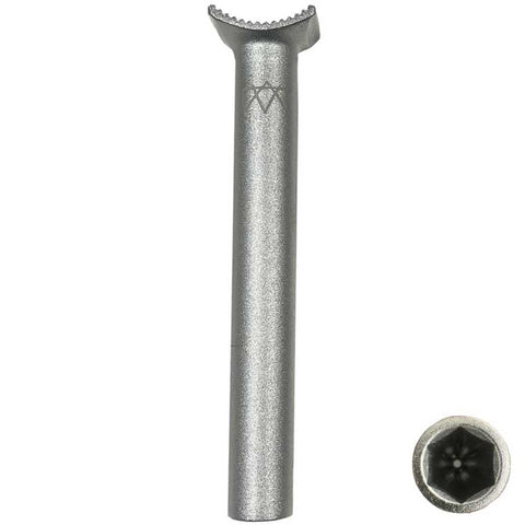 5150BMX 2-in-1 Pivotal seat post