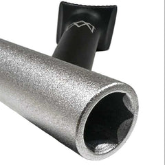 5150BMX 2-in-1 Pivotal seat post
