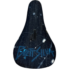 Sunday Brett Silva custom Pivotal seat