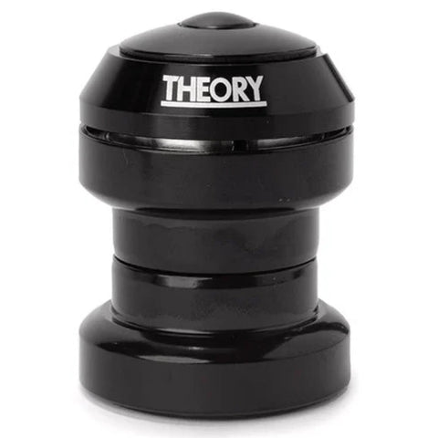 Theory Conversion headset
