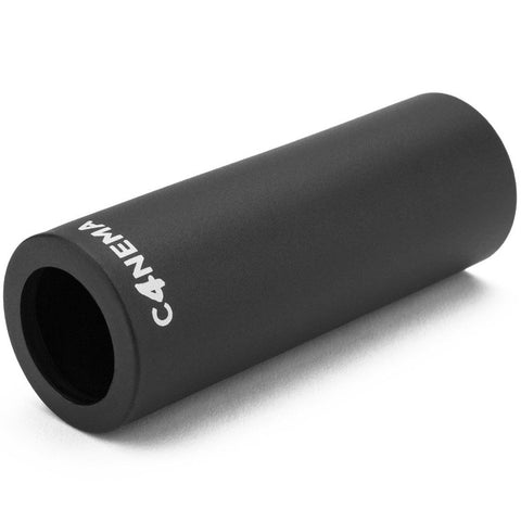 Cinema C4 PC peg sleeve