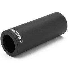 Cinema C4 PC peg sleeve