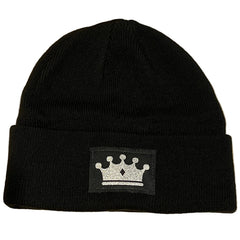Empire BMX Crown beanie