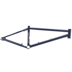 S&M Mad Dog 990 frame 22