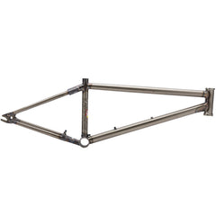 S&M Mad Dog 990 frame 22