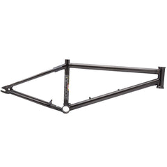 S&M Mad Dog 990 frame 22