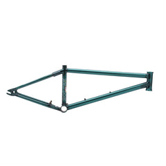 S&M Mad Dog 990 frame 22