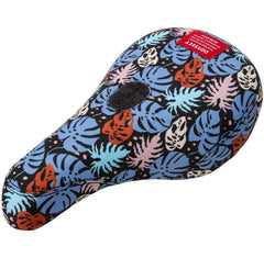 Odyssey Tropical Fat Pivotal seat