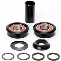 Theory American / USA bottom bracket