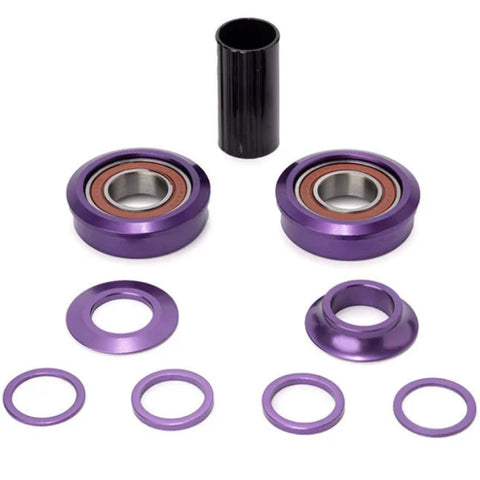 Theory American / USA bottom bracket