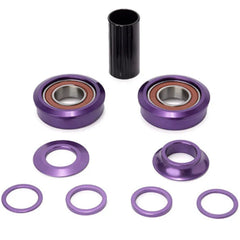 Theory American / USA bottom bracket