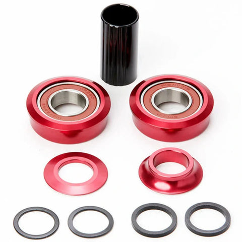 Theory American / USA bottom bracket