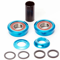 Theory American / USA bottom bracket