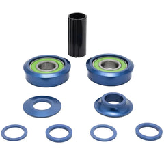 Theory American / USA bottom bracket - 19mm