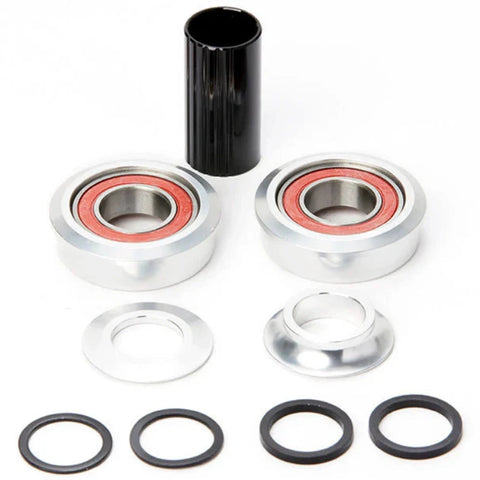 Theory American / USA bottom bracket - 19mm