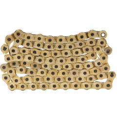 Merritt HL1 Half Link chain