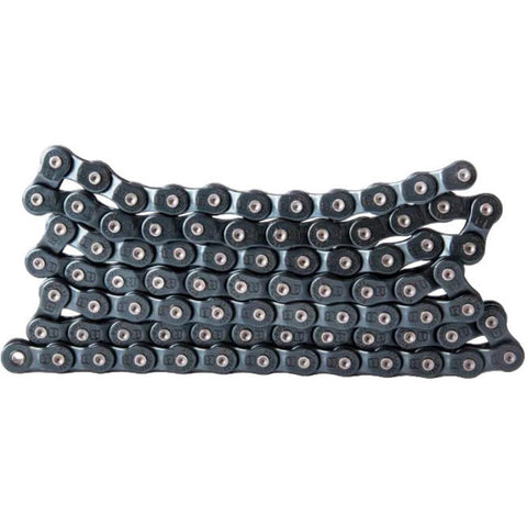 Merritt HL1 Half Link chain