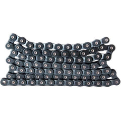 Merritt HL1 Half Link chain