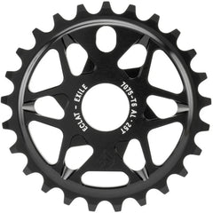 Eclat Exile sprocket