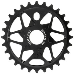 Eclat Exile sprocket
