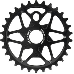 Eclat Exile sprocket