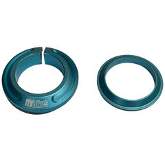 Flybikes headset top cap / lower race