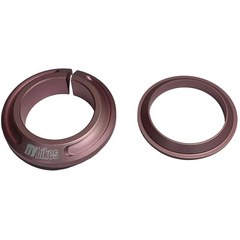 Flybikes headset top cap / lower race