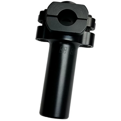Fit Bikes DL railed seat post