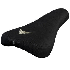 Flybikes Dove Tripod seat