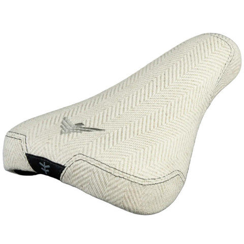 Flybikes Dove Tripod seat