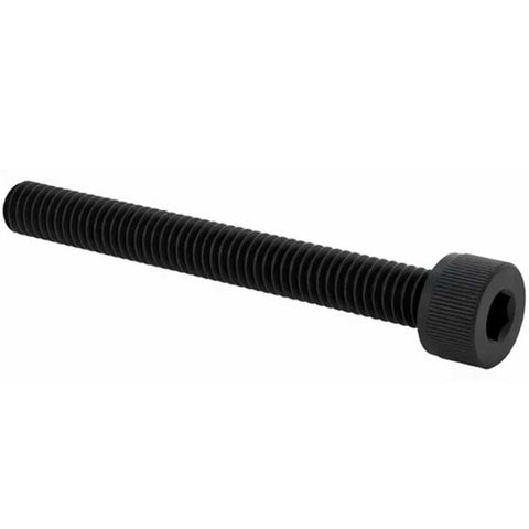 Empire BMX chain tensioner bolt