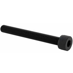 Empire BMX chain tensioner bolt