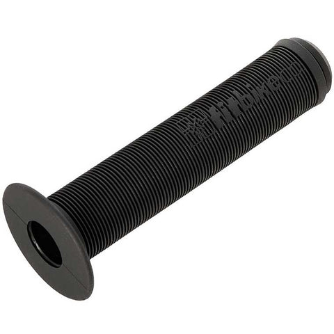 Fit Bikes OG grips