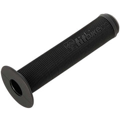 Fit Bikes OG grips