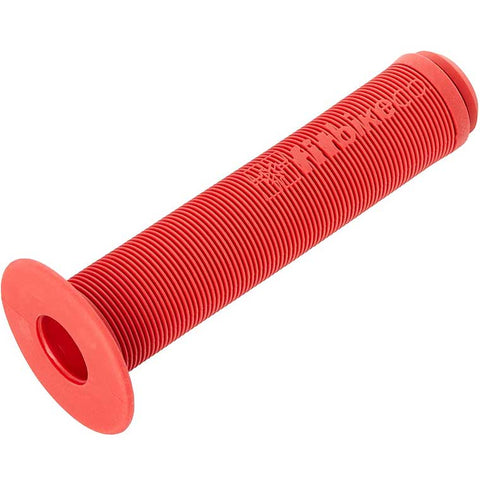 Fit Bikes OG grips